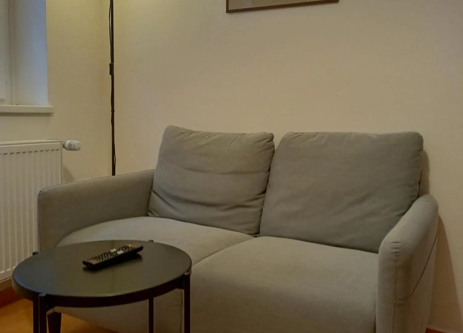 Betlem Prague Apartments