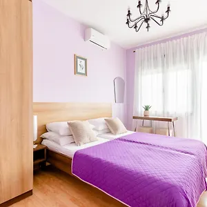 Mara Apartment Kastela