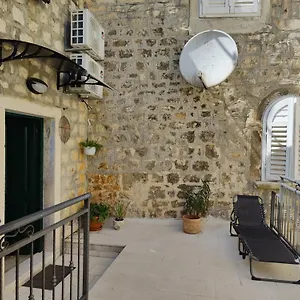 Marin Apartment Trogir