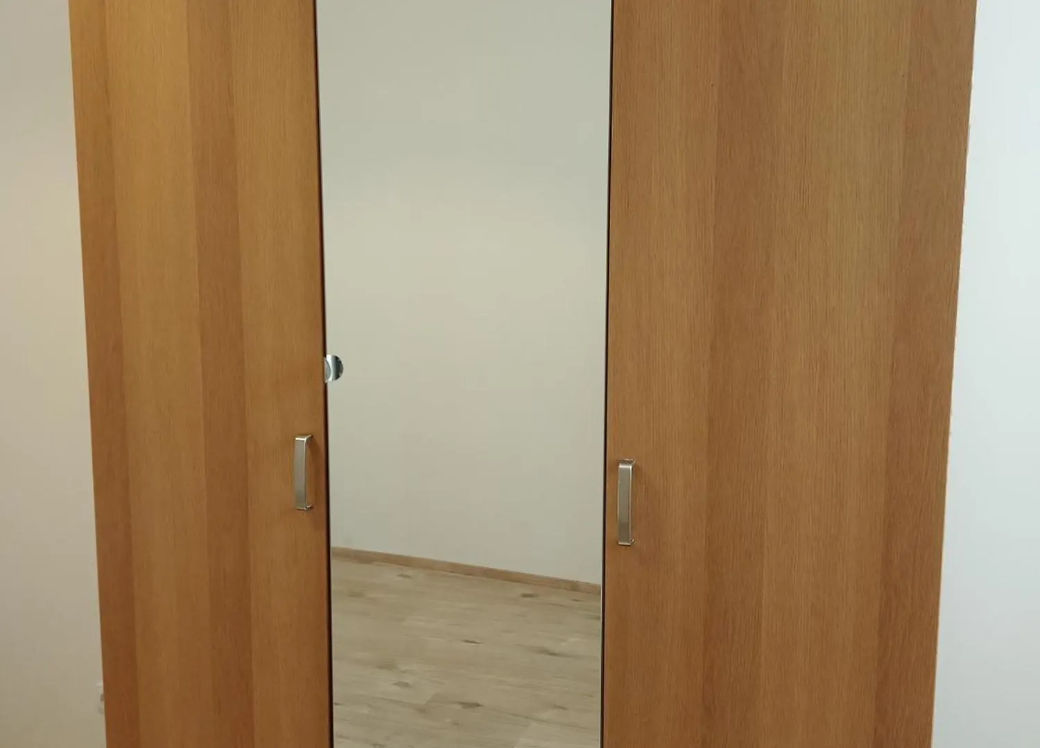 Betlem Prague Apartments 0*,